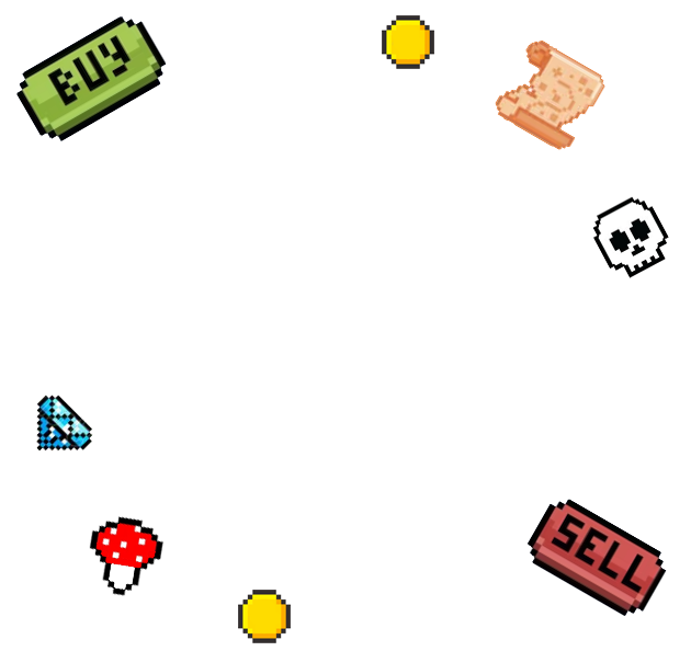 Advertising/Marketing